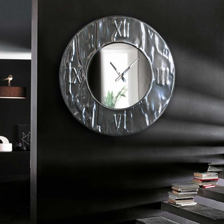 Riflessi - Orologio Mito