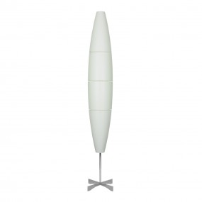 Foscarini - Lampadaire Havana