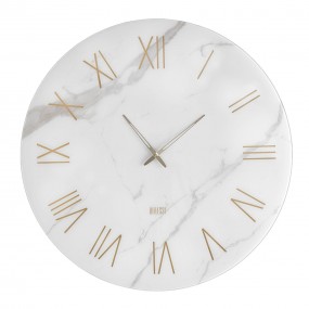 Riflessi - Orologio Portofino