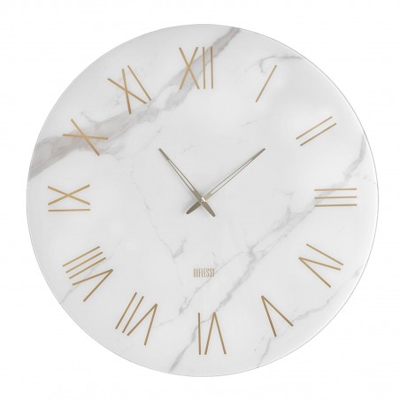 Riflessi - Orologio Portofino