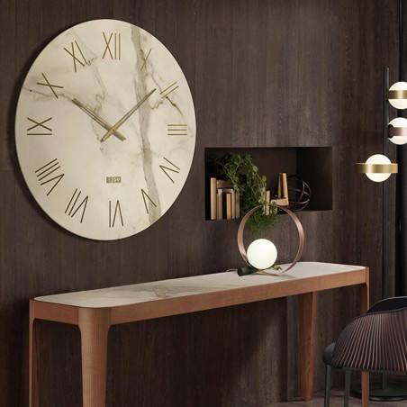 Riflessi - Orologio Portofino