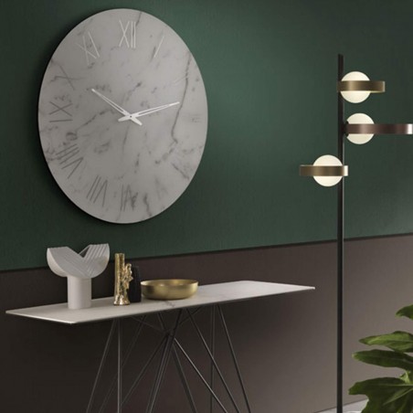Riflessi - Orologio Portofino