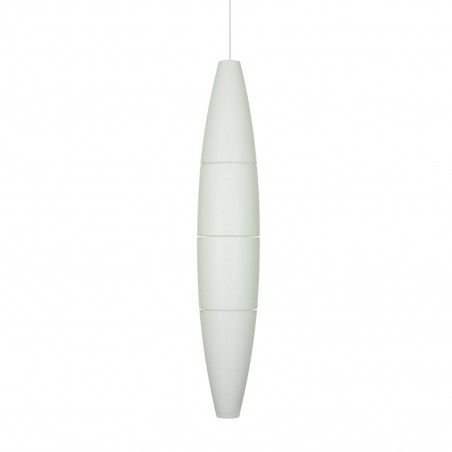 Foscarini - Havana Lamp