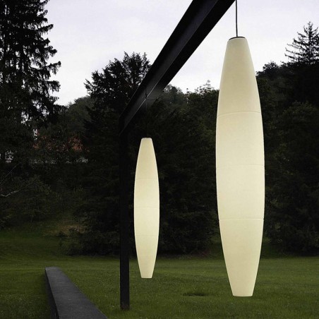 Foscarini - Havana Lamp