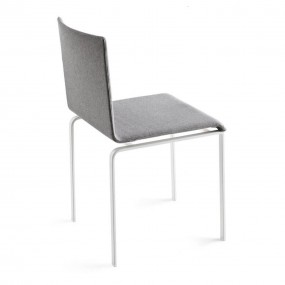 Lago - Dangla Chair