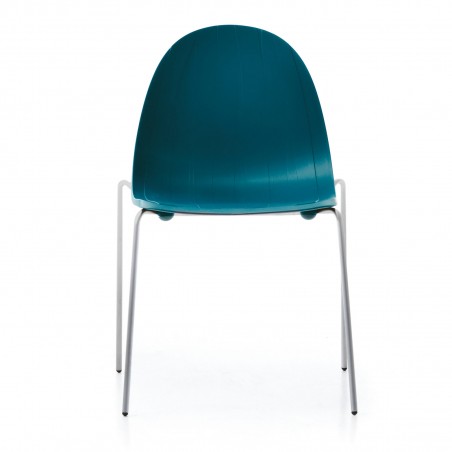 Moroso - Impossible Wood Chair