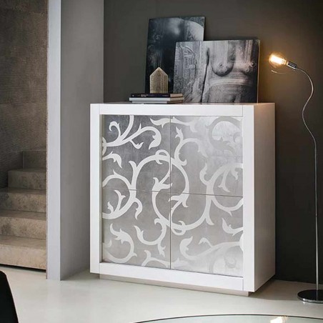 Riflessi - Buffet Picasso P1