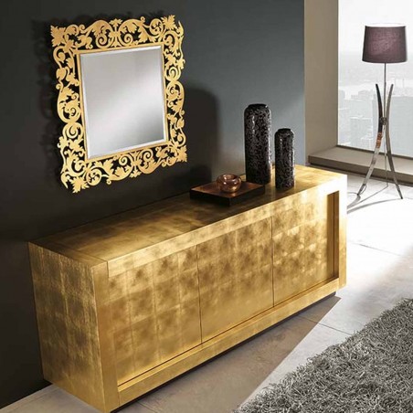 Riflessi - Buffet Picasso P1