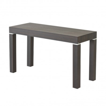 Riflessi - P300 Transforming Table