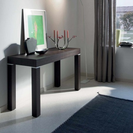Riflessi - P300 Transforming Table