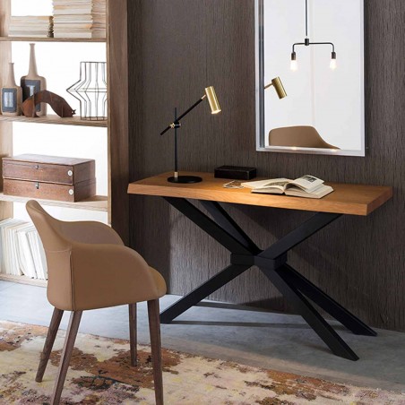 Riflessi - Console Extensible Shangai
