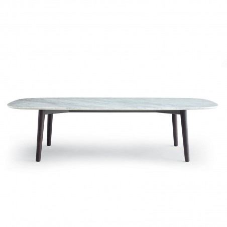 Poliform - Table Mad Dining