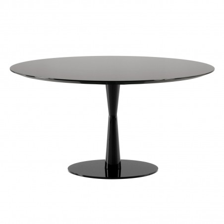 Poliform - Flute Table