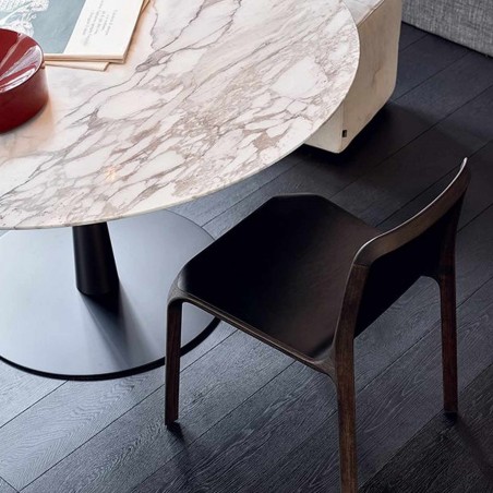 Poliform - Flute Table