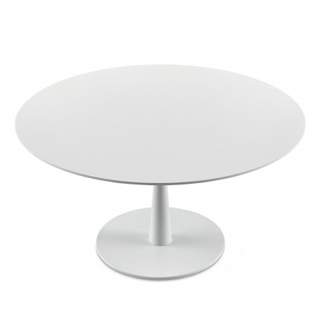 Poliform - Flute Table