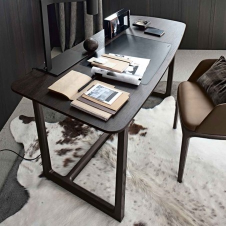 Poliform - Bureau Concorde