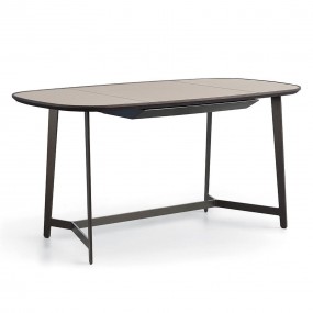 Poliform - Bureau Mathieu