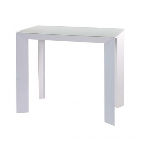 Riflessi - Manhattan Console Table