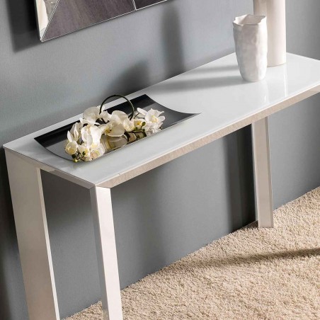 Riflessi - Console Manhattan