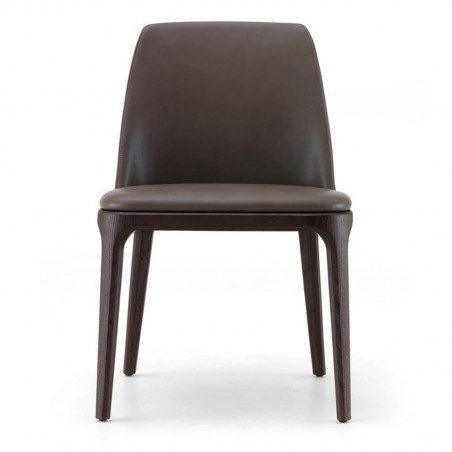 Poliform - Chaise Grace