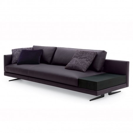 Poliform - Mondrian Sofa