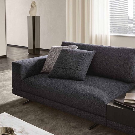 Poliform - Mondrian Sofa