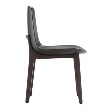 Poliform - Sedia Ventura