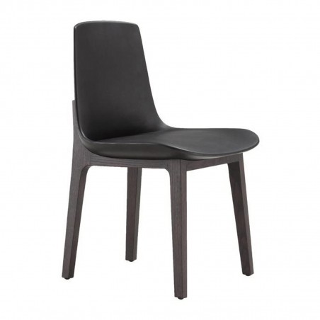Poliform - Sedia Ventura