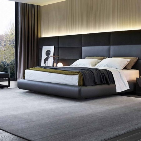 Poliform - Tapis Soft