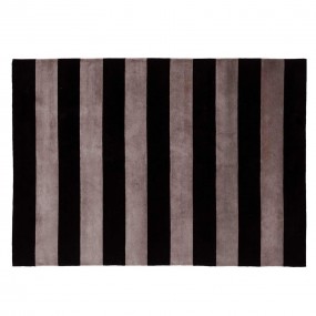 Poliform - Stripes Carpet