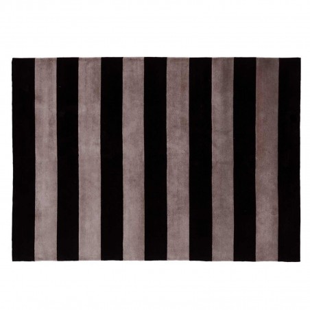 Poliform - Tappeto Stripes