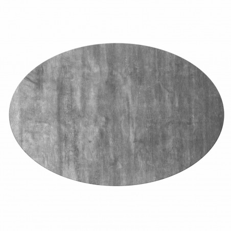 Poliform - Tappeto Frame