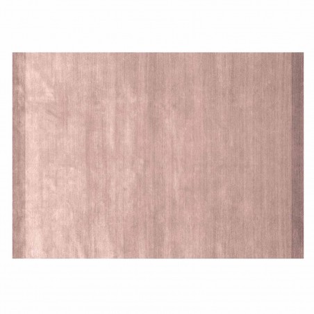 Poliform - Tapis Plain