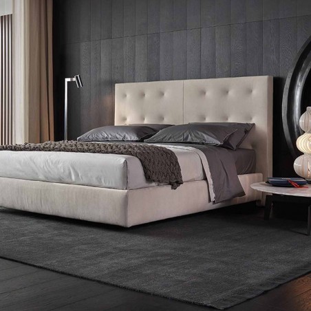 Poliform - Plain Carpet