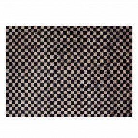 Poliform - Dama Carpet