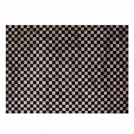 Poliform - Dama Carpet