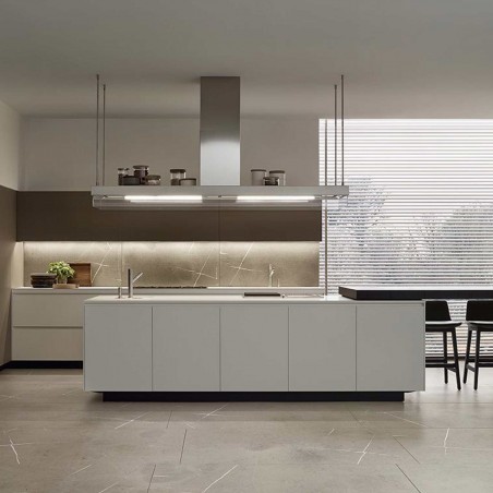 Poliform - Cucina Alea
