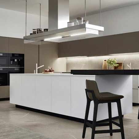 Poliform - Cuisine Alea