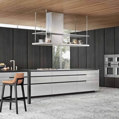 Poliform - Phoenix Kitchen