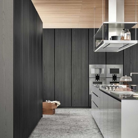 Poliform - Phoenix Kitchen