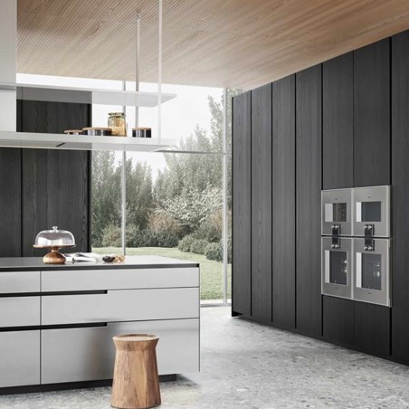 Poliform - Phoenix Kitchen