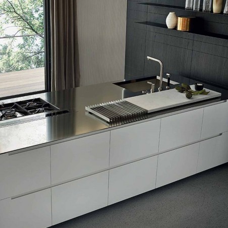 Poliform - Phoenix Kitchen