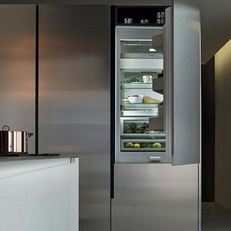 Poliform - Cuisine Phoenix