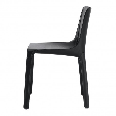 Poliform - Manta Chair