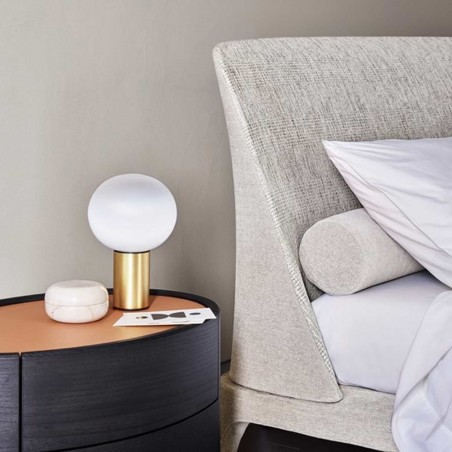 Poliform - Kelly Bed