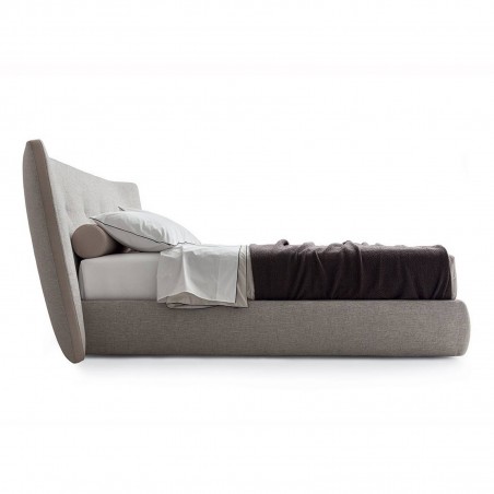 Poliform - Letto Rever