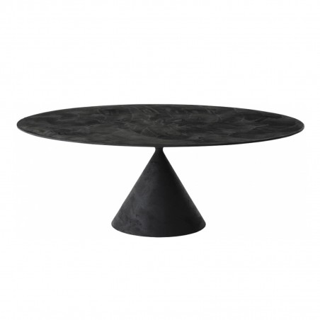 Desalto - Table Clay - Outlet