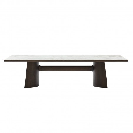 Poliform - Kensington Table