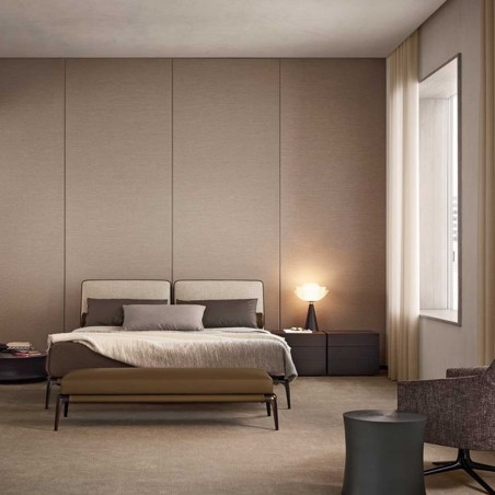 Poliform - Park Bed