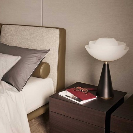 Poliform - Park Bed